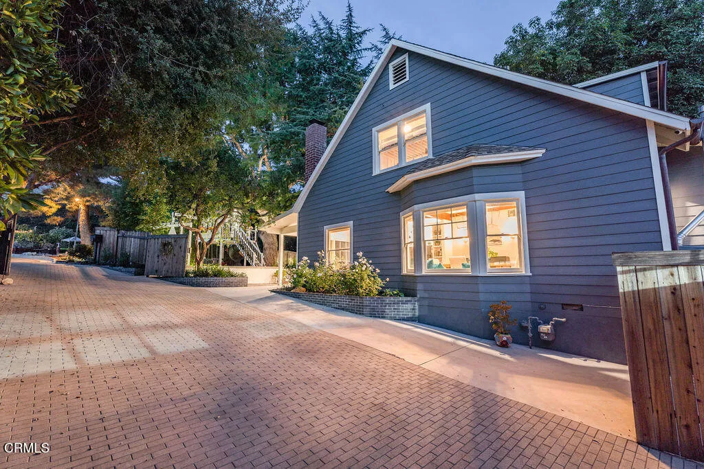 Additional image 25 of 3500 Fairchild Street, La Crescenta, CA 91214