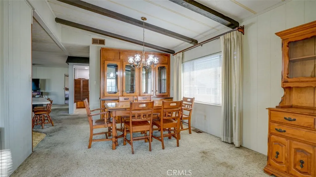 Additional image 56 of 416 Jeffries Ave Unit 86, Monrovia, CA 91016