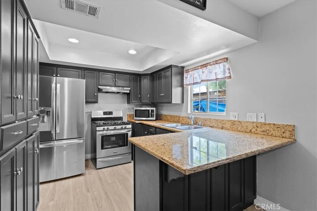 Additional image 13 of 25035 Brodiaea Ave, Moreno Valley, CA 92553