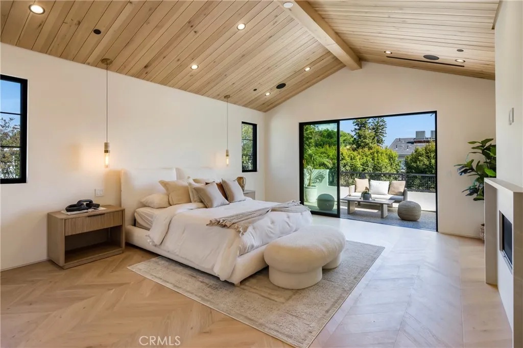 Additional image 30 of 4312 Camellia Ave, Studio City, CA 91604