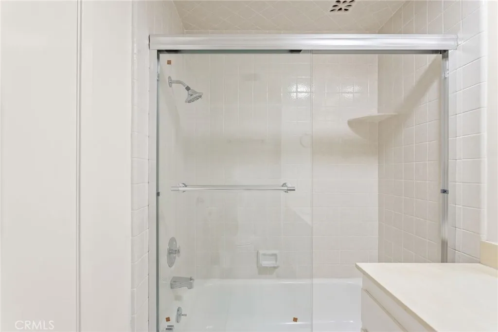 Additional image 33 of 9824 Via Sonoma, Cypress, CA 90630