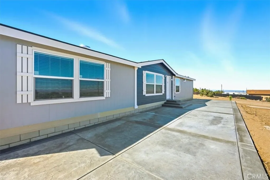 Additional image 35 of 13358 Buttonwood Street, Phelan, CA 92371