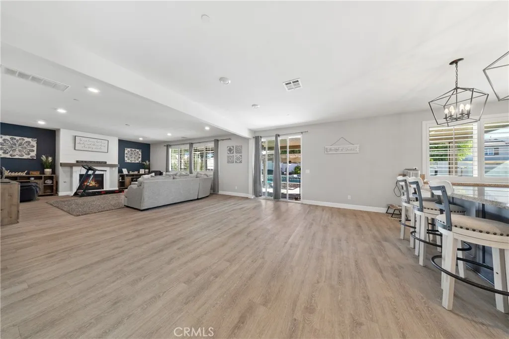 Additional image 53 of 23407 Crystal Way, Wildomar, CA 92595