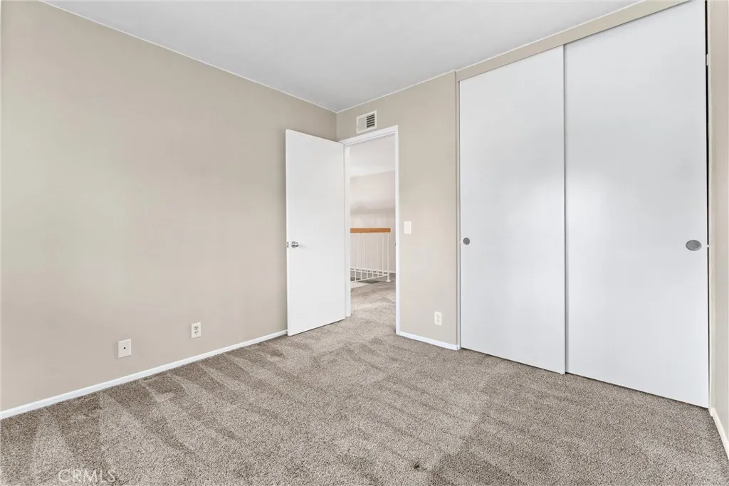 Additional image 93 of 12692 Alonzo Cook St, Garden Grove, CA 92845