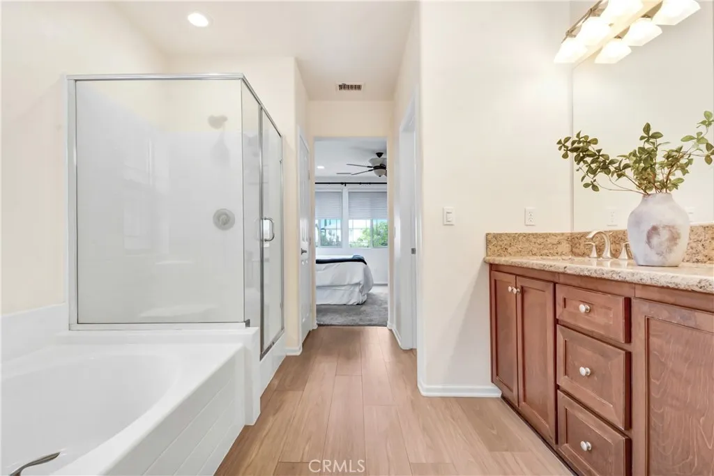 Additional image 45 of 12474 Benton Dr Unit 1, Rancho Cucamonga, CA 91739