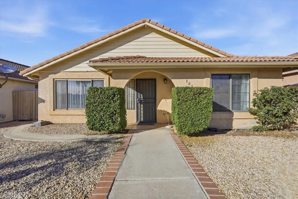 Additional image 3 of 3050 Del Flora Dr, Hemet, CA 92545