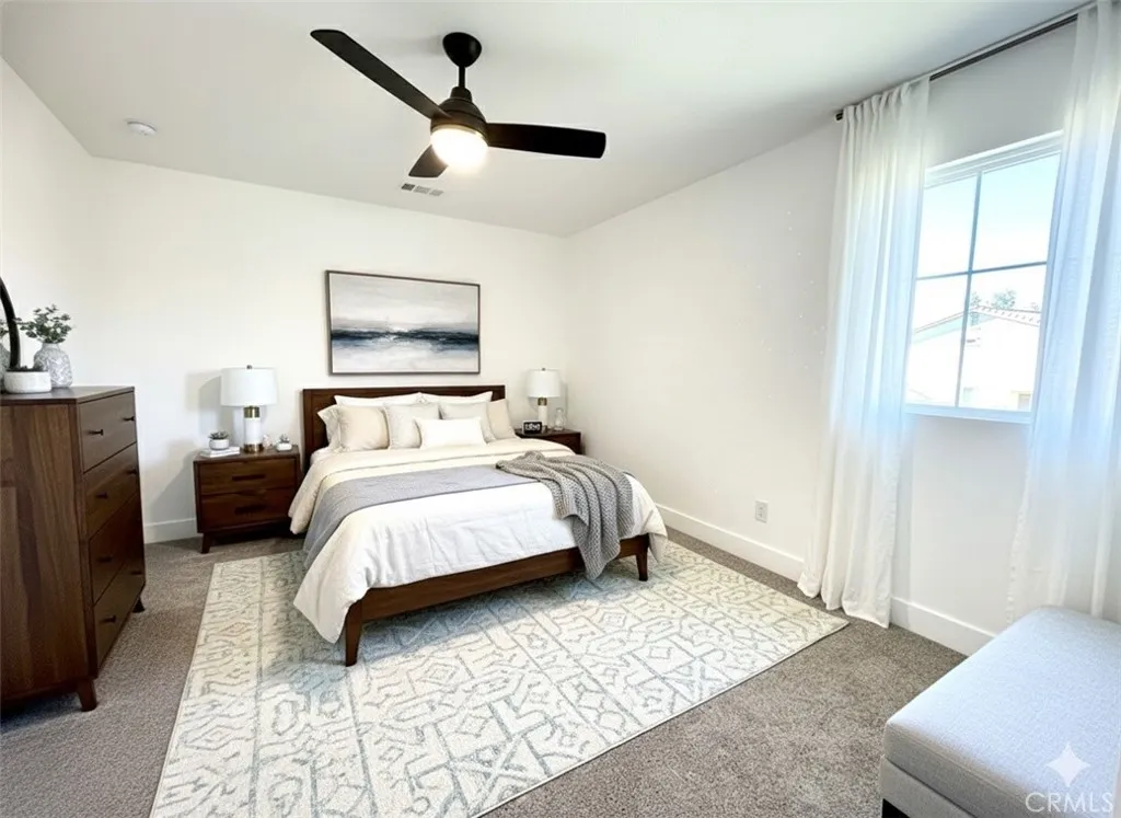 Additional image 40 of 26121 Calle Agua, Moreno Valley, CA 92551