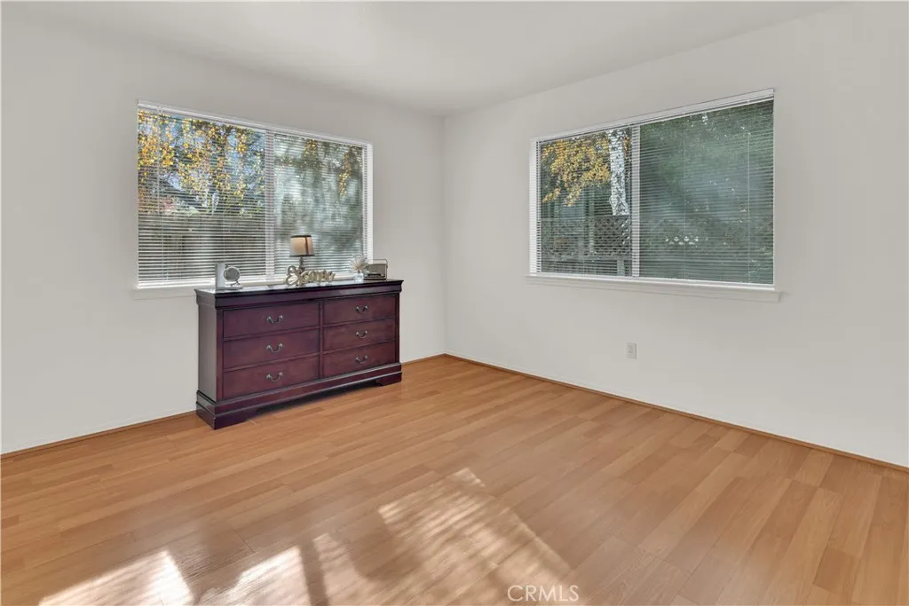 Additional image 43 of 7025 Los Arboles Ave, Atascadero, CA 93422