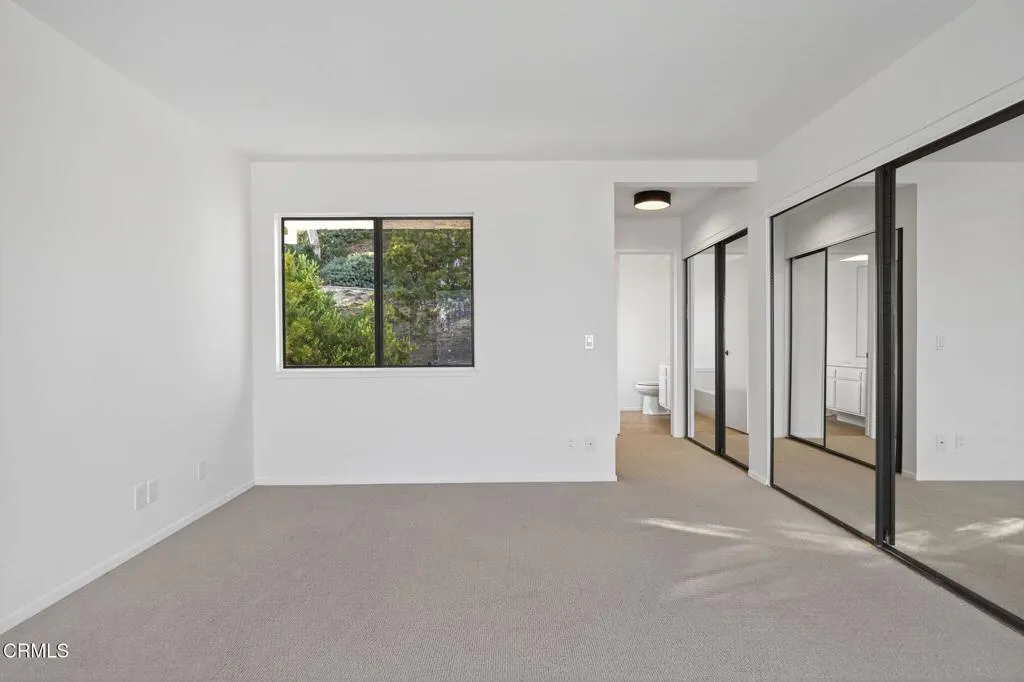 Additional image 47 of 925 Vallecito Drive, Ventura, CA 93001