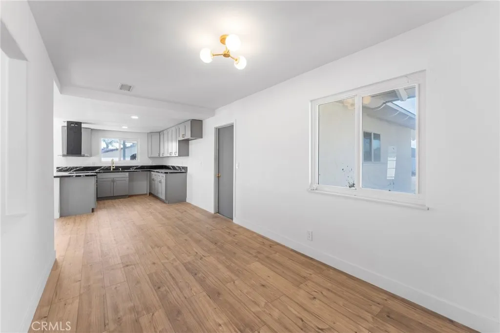 Additional image 11 of 1423 N Terrace Road, Rialto, CA 92376