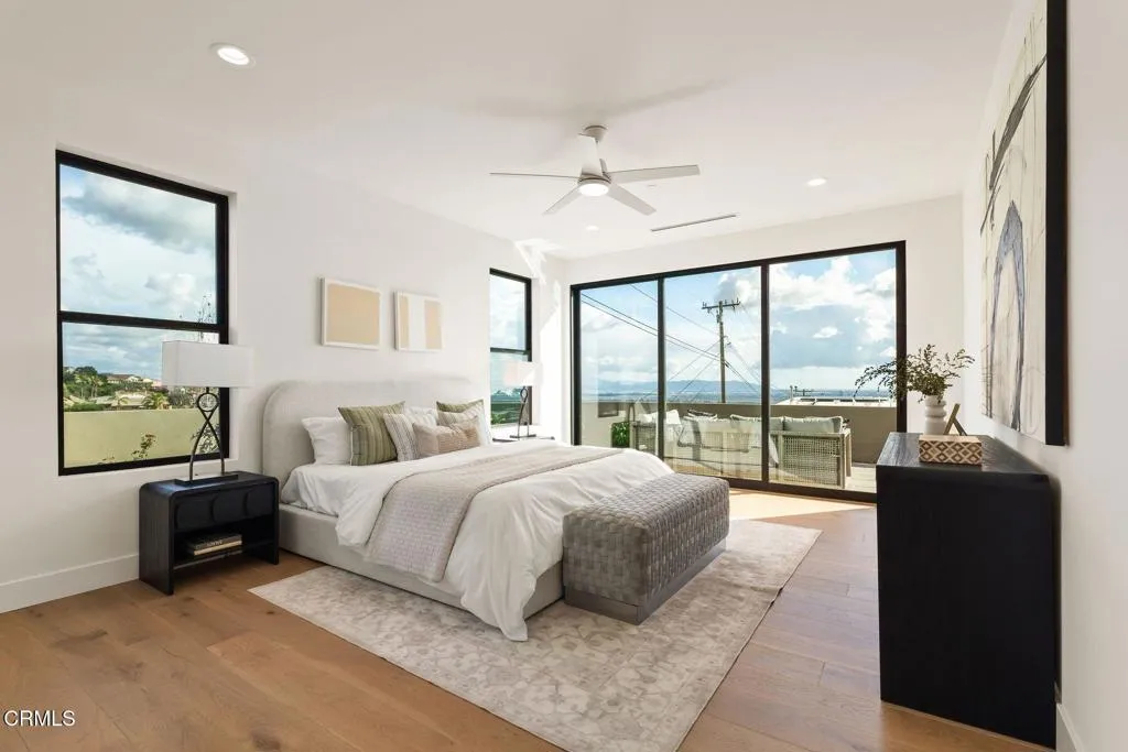 Additional image 41 of 890 Via Ondulando, Ventura, CA 93003