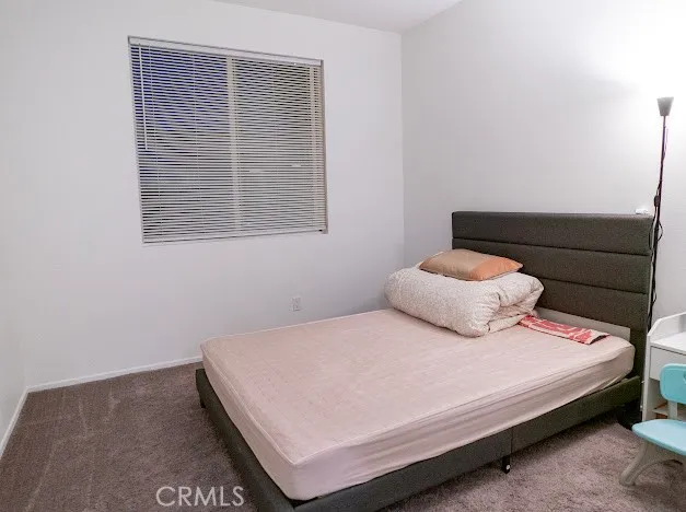 Additional image 57 of 66264 S Agua Dulce Drive, Desert Hot Springs, CA 92240