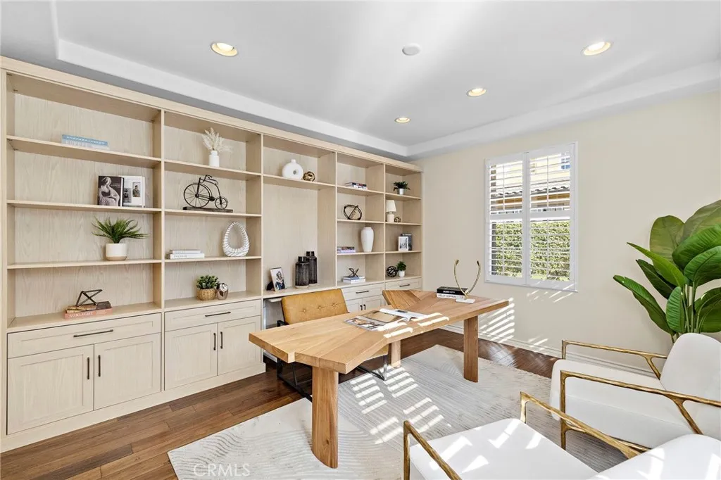 Additional image 13 of 21 Paperbark, Irvine, CA 92620