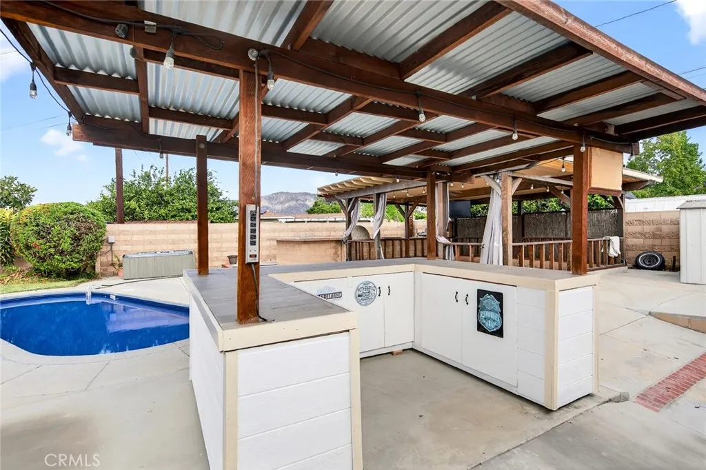 Additional image 20 of 952 S Jenifer Ave, Glendora, CA 91740