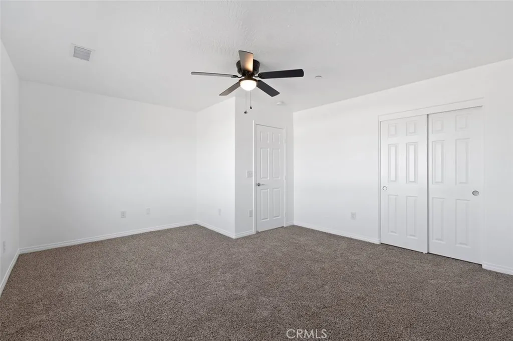 Additional image 61 of 16925 Nanticoke, Apple Valley, CA 92307