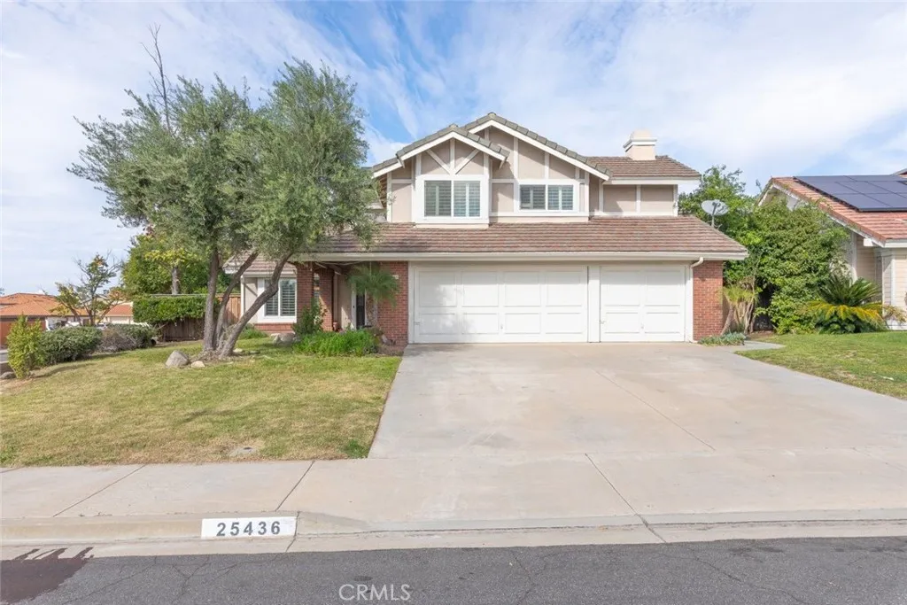 Additional image 54 of 25436 Day Lily Dr, Murrieta, CA 92563