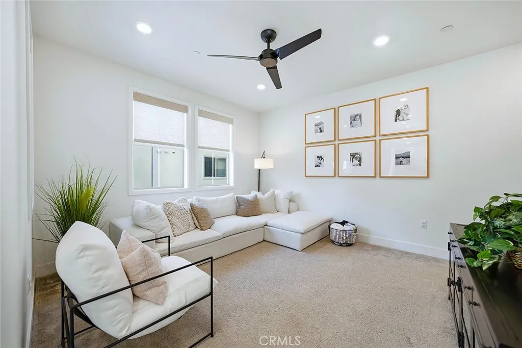 Additional image 5 of 18315 Iris Lane, Yorba Linda, CA 92886