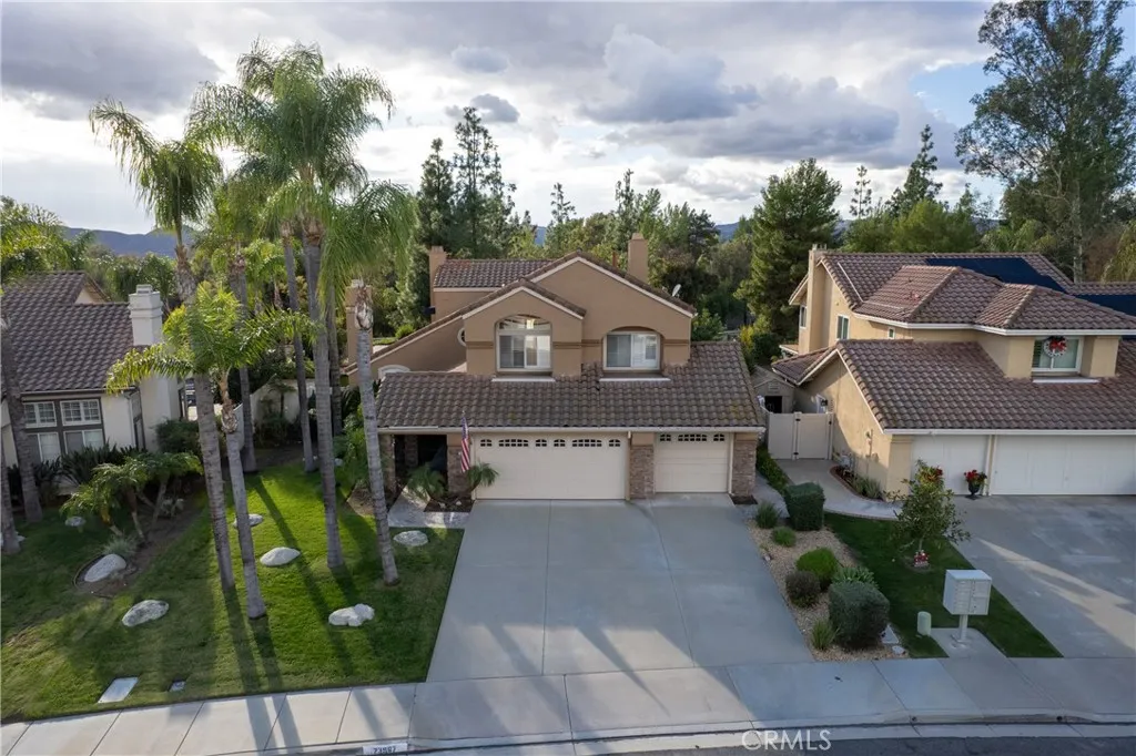 Additional image 102 of 23967 Via De Gema Linda, Murrieta, CA 92562