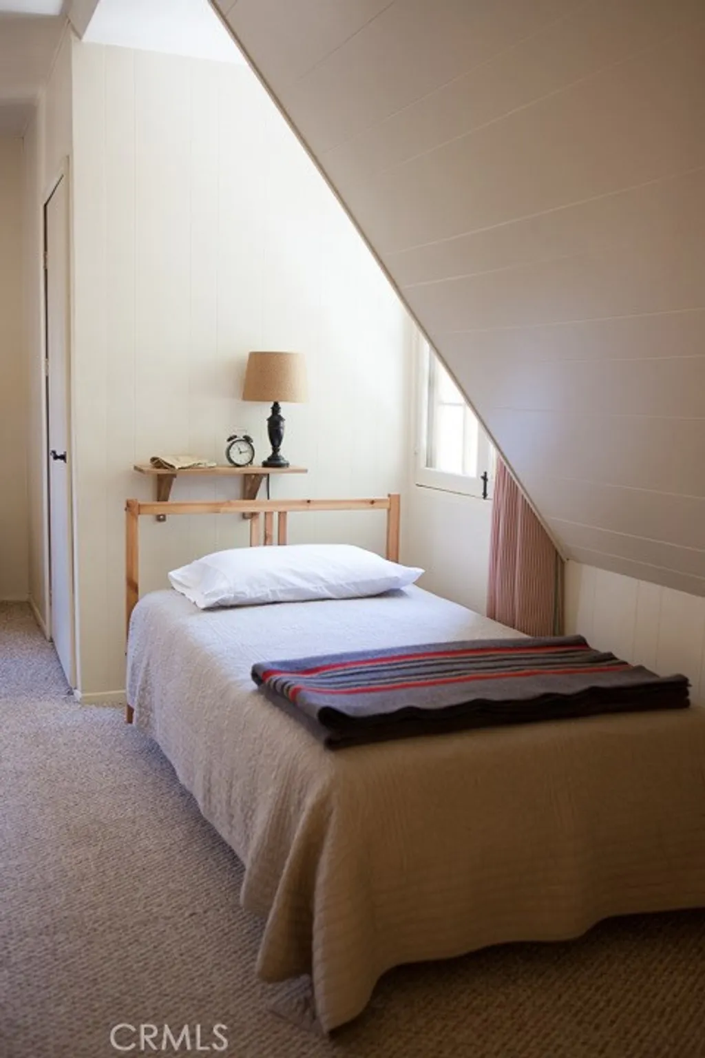 Additional image 28 of 388 Heliotrope Dr, Lake Arrowhead, CA 92352