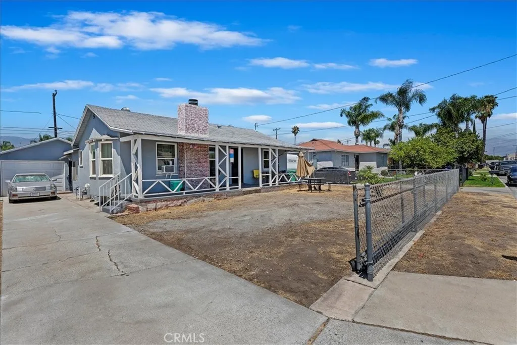 Additional image 4 of 24976 7th Street, San Bernardino, CA 92410
