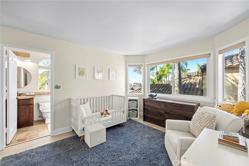 Additional image 84 of 24 Imperatrice, Dana Point, CA 92629