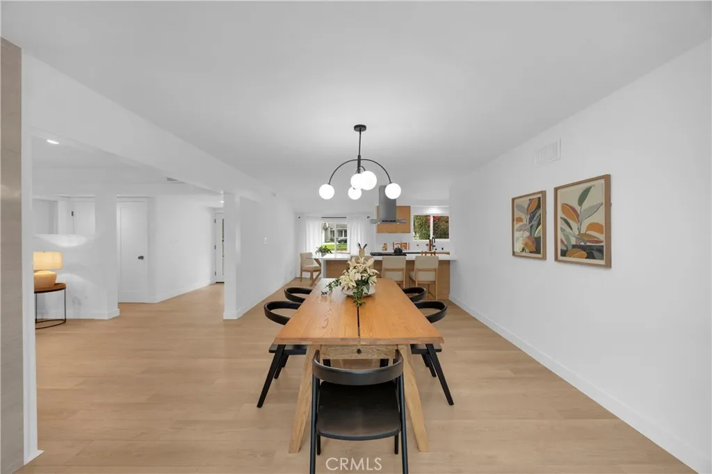 Additional image 14 of 16938 Knapp Street, Northridge, CA 91343