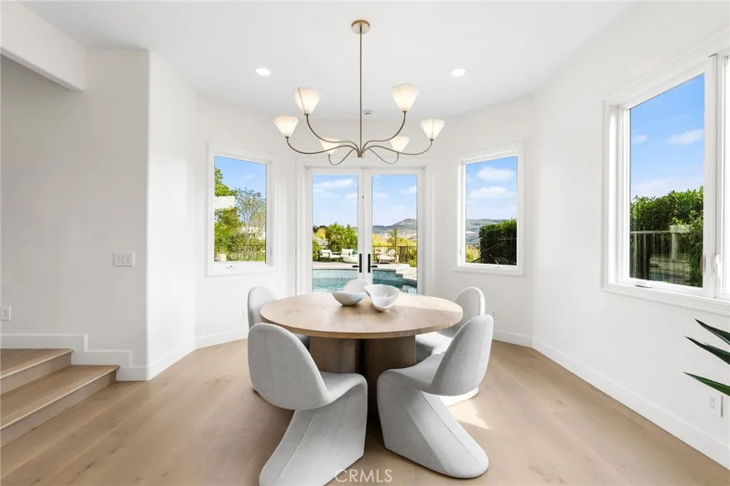 Additional image 59 of 30932 Steeplechase Dr, San Juan Capistrano, CA 92675