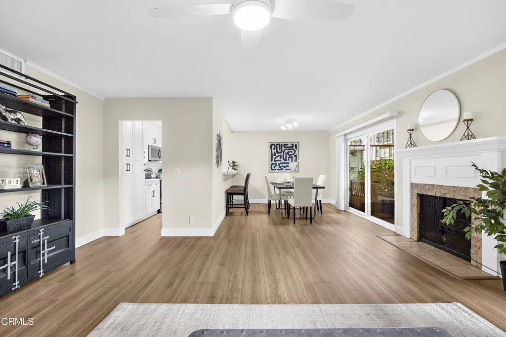 Additional image 36 of 1127 E Del Mar Boulevard Unit 114, Pasadena, CA 91106