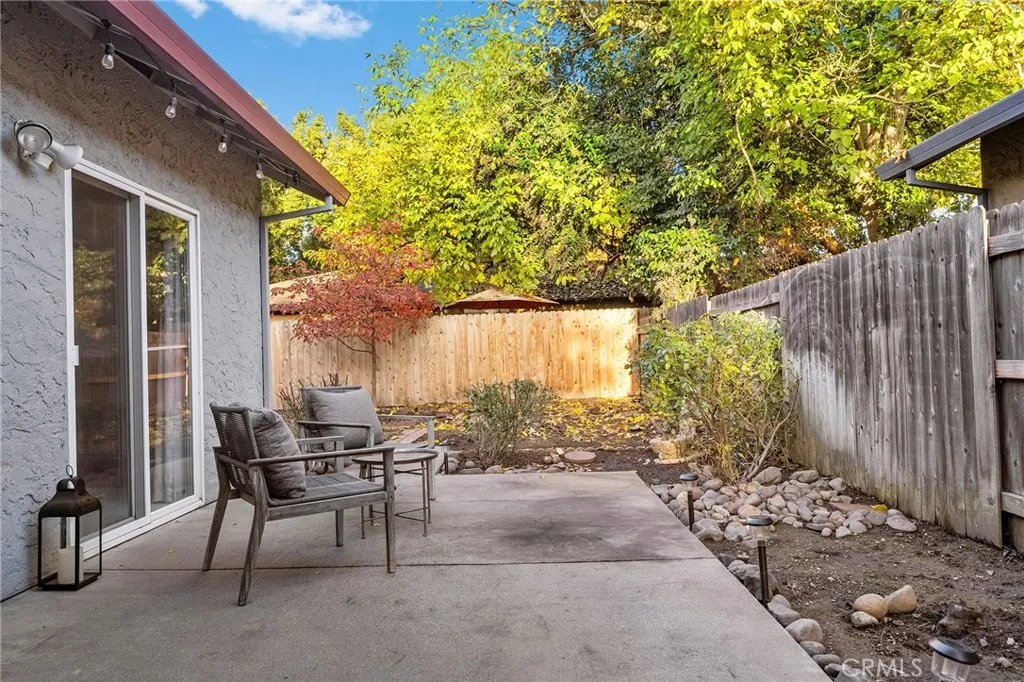 Additional image 88 of 2780 Camden Court, Chico, CA 95973