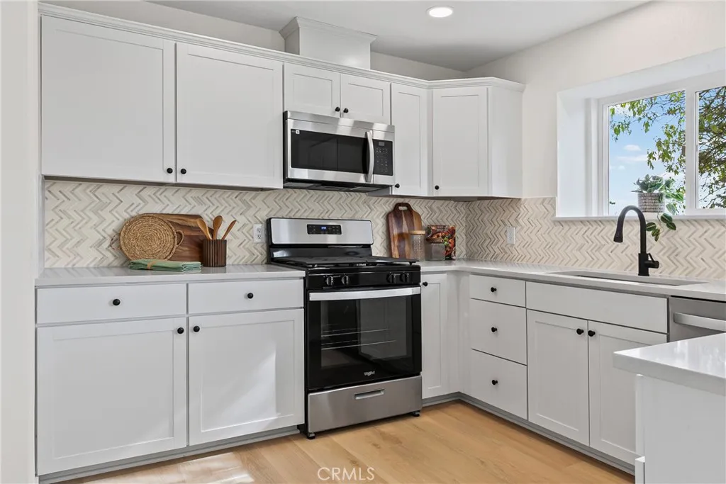 Additional image 37 of 5658 Prancing Deer Place, Paso Robles, CA 93446