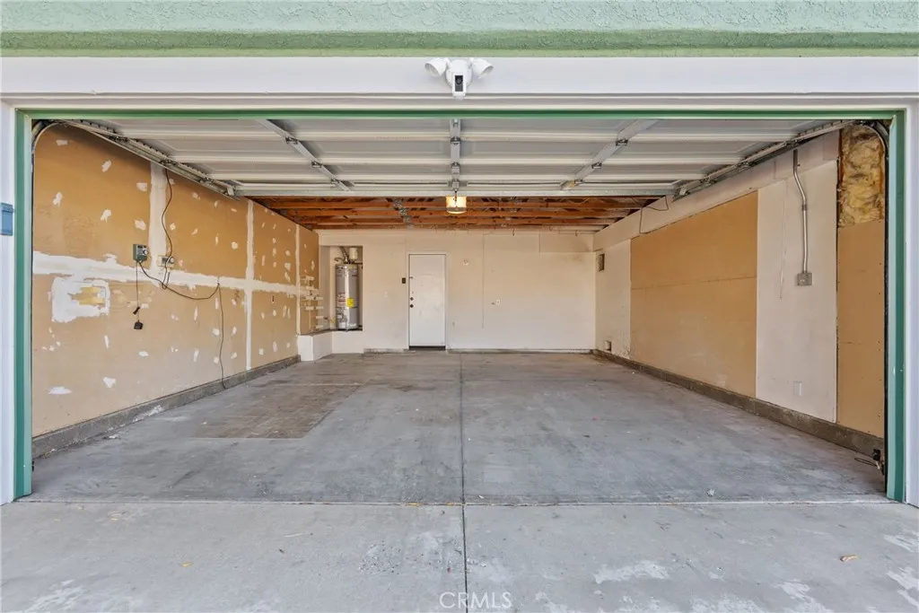 Additional image 66 of 3110 Viana Dr, Palmdale, CA 93550