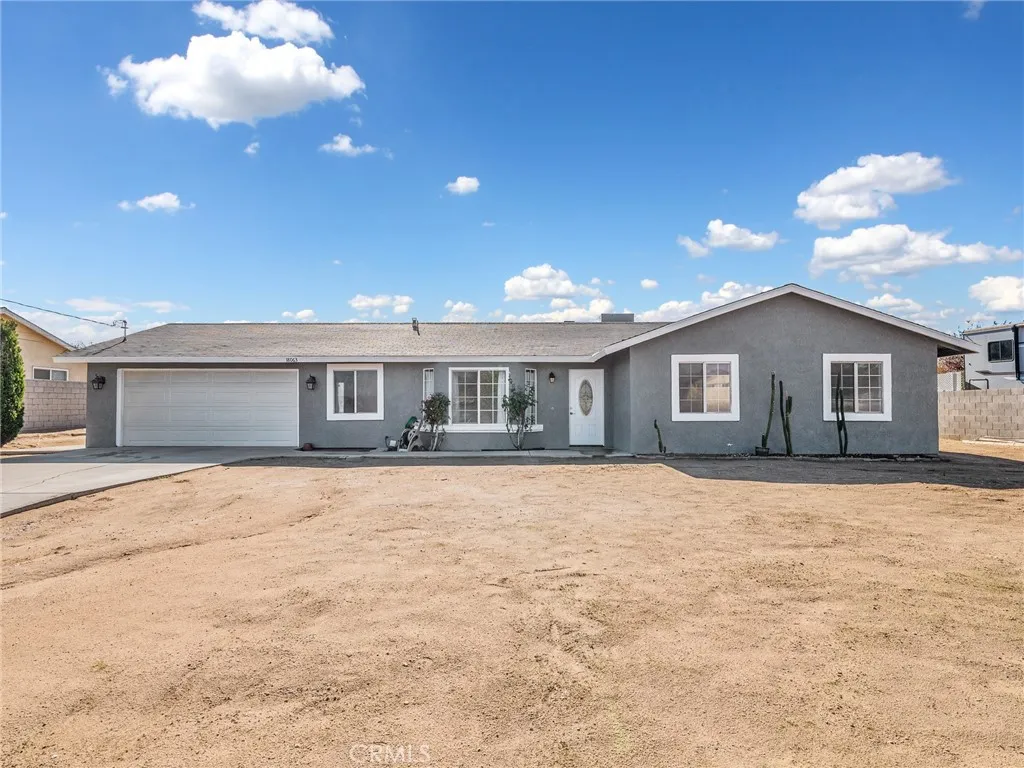 Additional image 38 of 18063 Catalpa Street., Hesperia, CA 92345