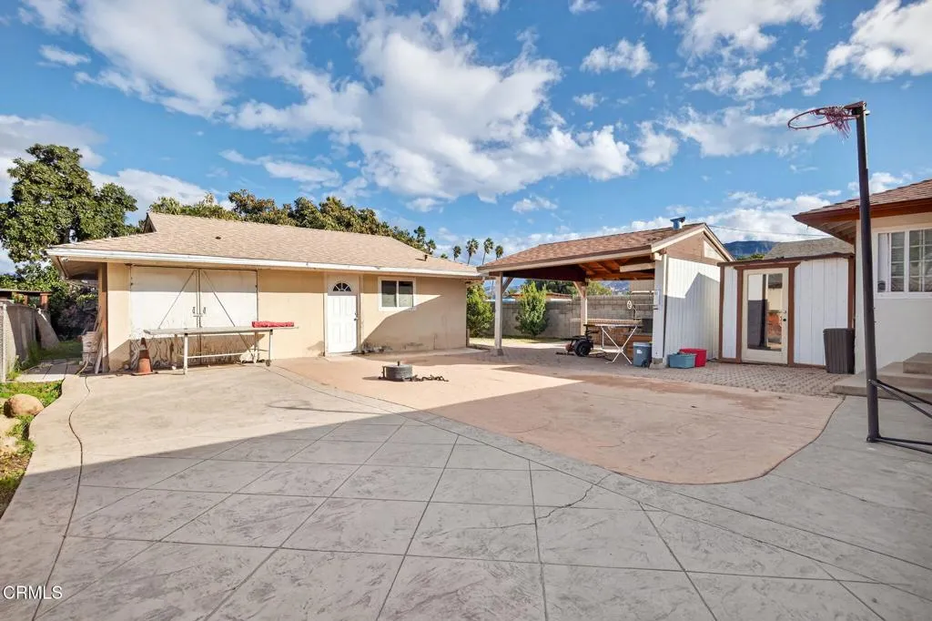 Additional image 89 of 729 Ralph Way, Santa Paula, CA 93060