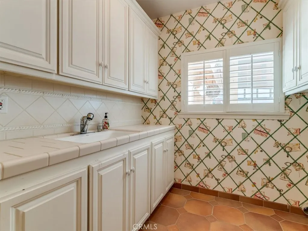 Additional image 41 of 1002 Fairway Vista Drive, Santa Maria, CA 93455