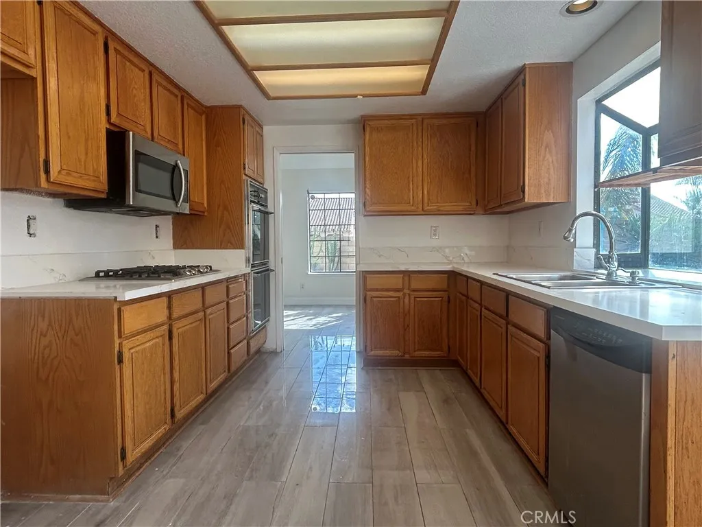 Additional image 36 of 15585 Nueces Court, Moreno Valley, CA 92551