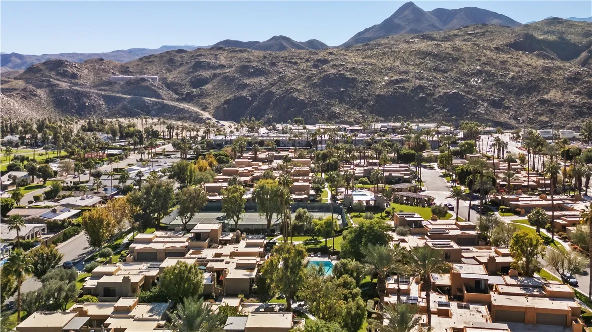 Additional image 83 of 4891 N Winners Circle Unit D, Palm Springs, CA 92264