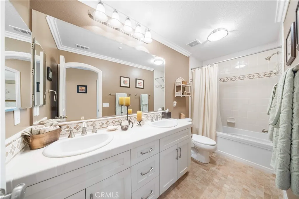 Additional image 57 of 4039 Golden Terrace Ln, Chino Hills, CA 91709