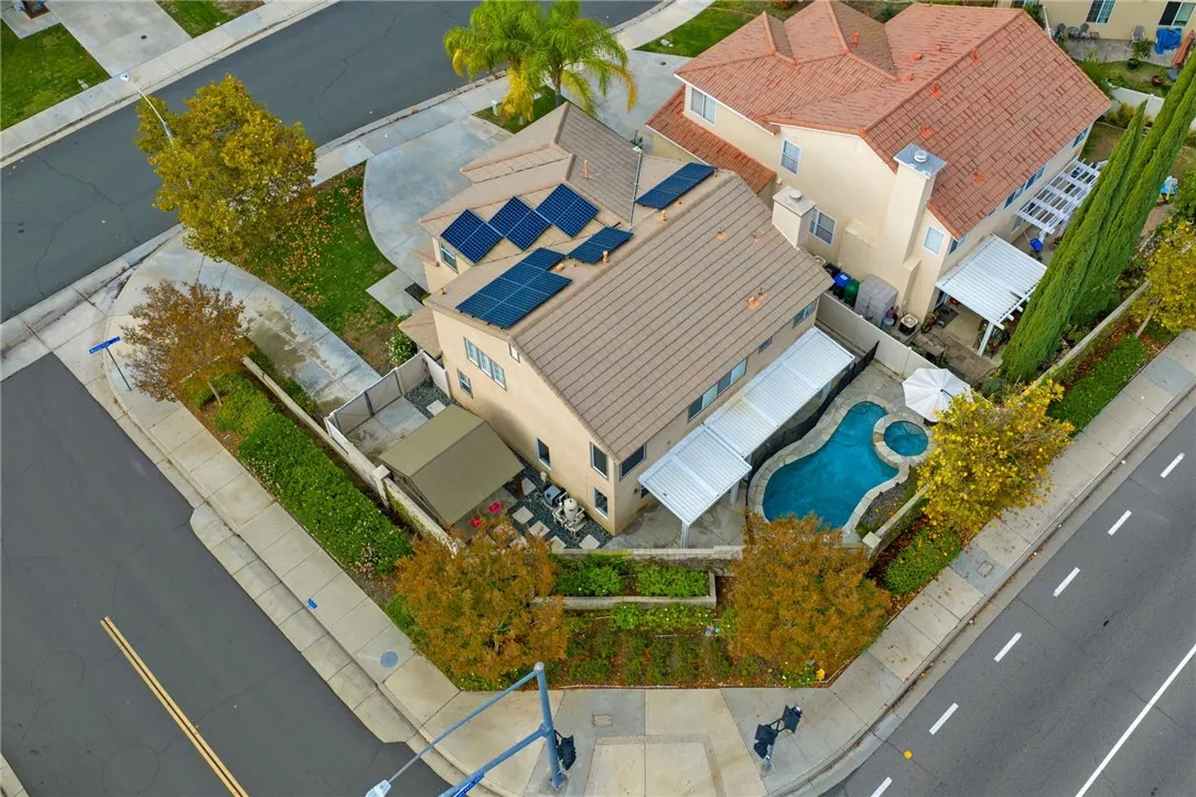 Additional image 64 of 26586 Weston Hills Drive, Murrieta, CA 92563