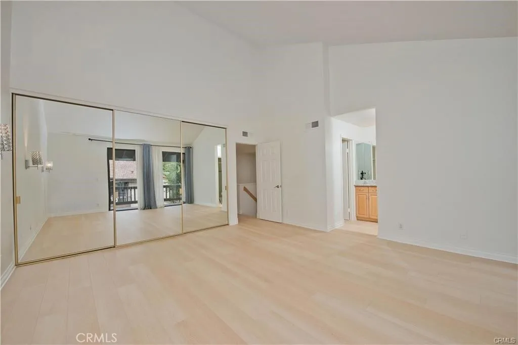 Additional image 53 of 5711 Owensmouth Avenue Unit 117, Woodland Hills, CA 91367