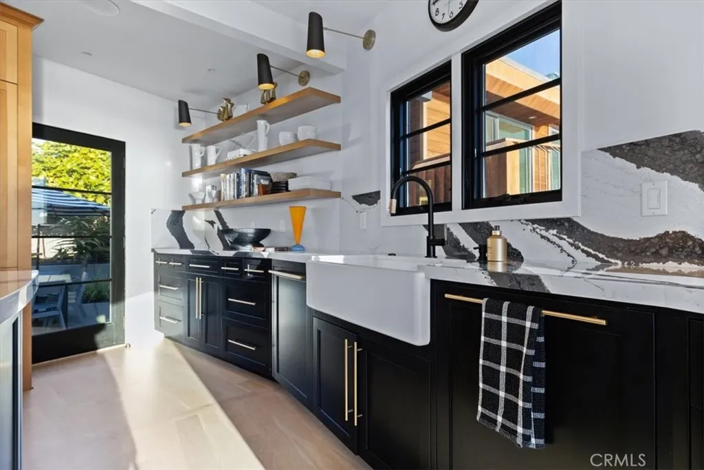 Additional image 98 of 2107 Sherwood Drive, Cambria, CA 93428