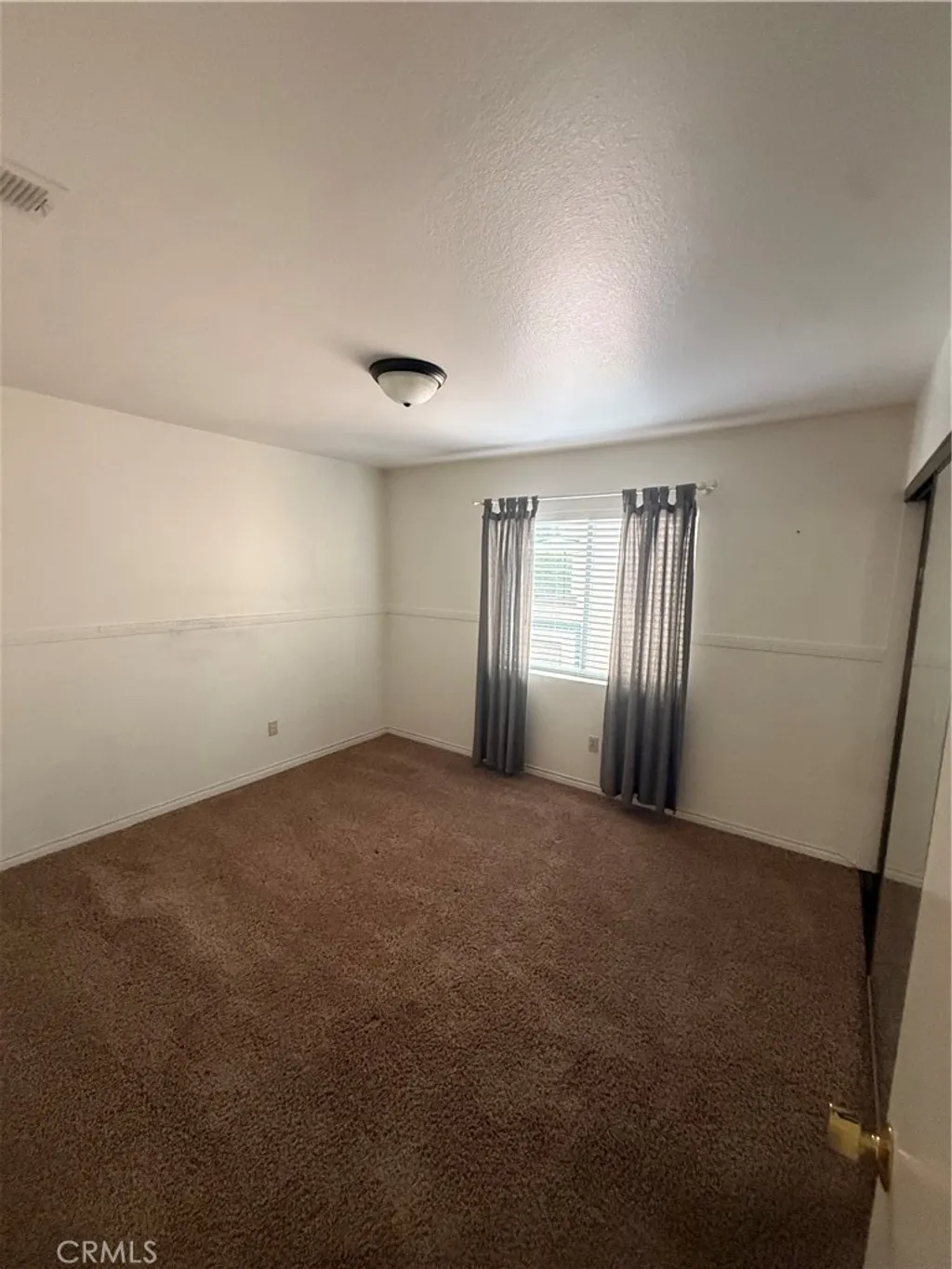 Additional image 21 of 25125 Steinbeck Avenue Unit B, Stevenson Ranch, CA 91381