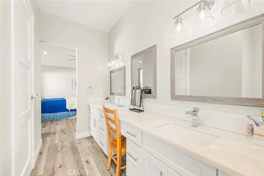 Additional image 138 of 24940 Hayes Ave, Murrieta, CA 92562