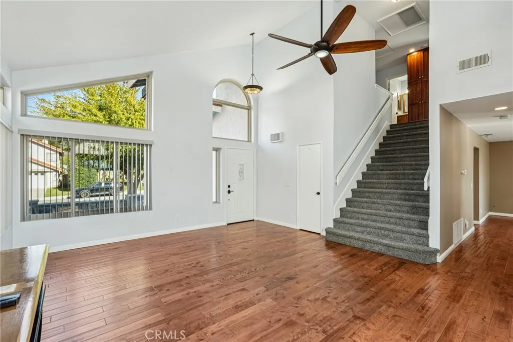 Additional image 40 of 24395 Jacarte Dr, Murrieta, CA 92562