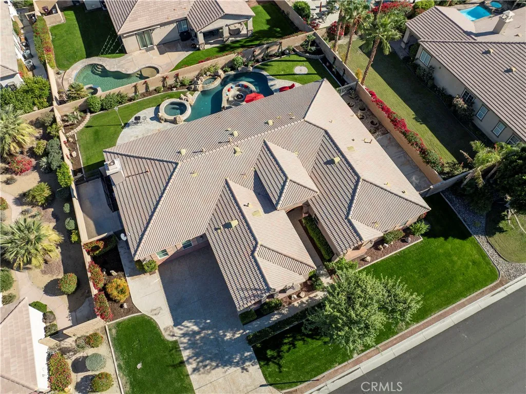 Additional image 13 of 57806 Cantata Dr, La Quinta, CA 92253