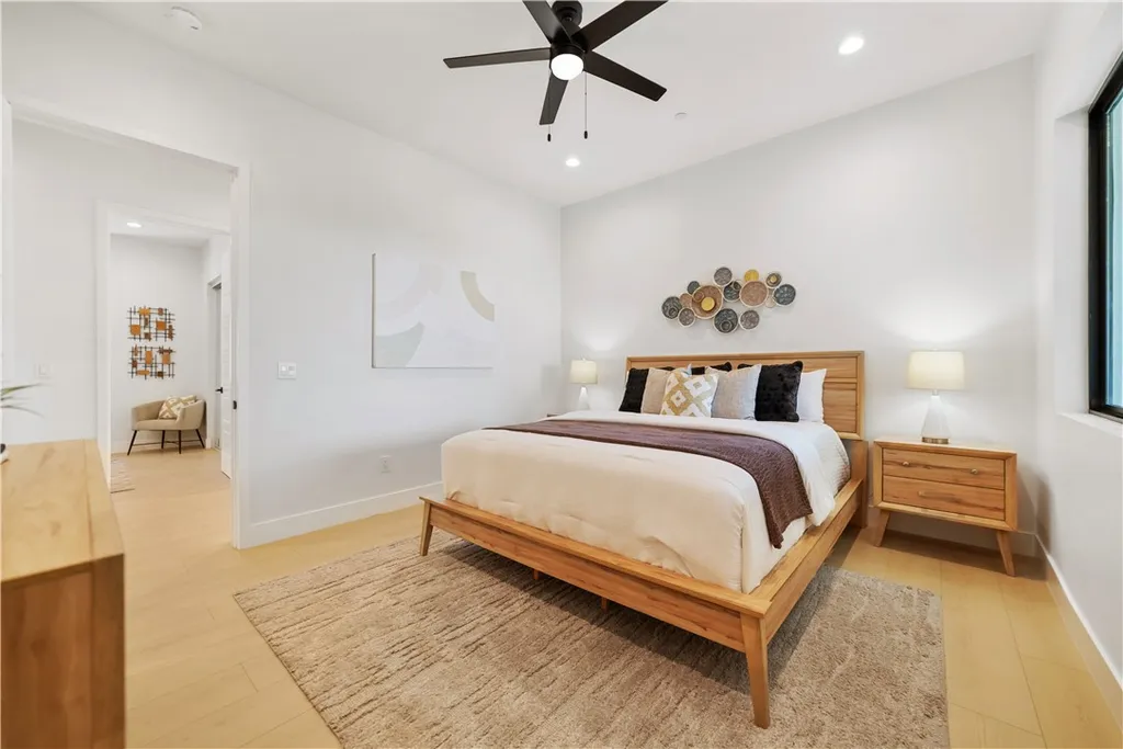 Additional image 27 of 2027 Via Monserate, Fallbrook, CA 92028