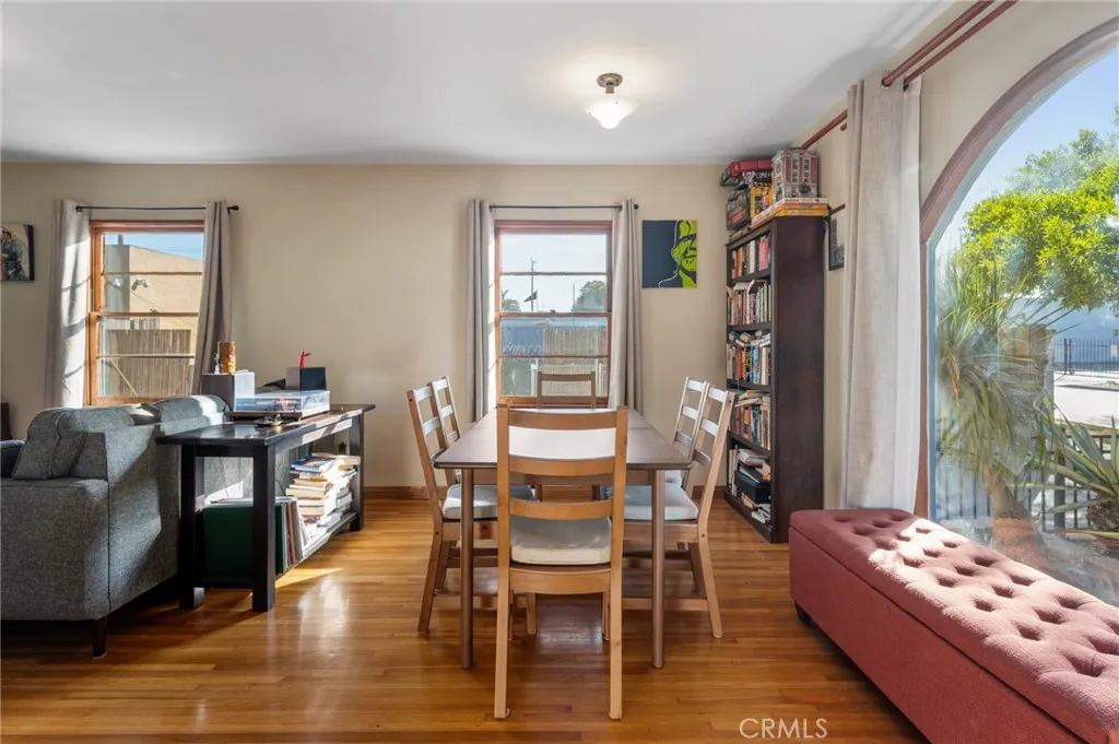 Additional image 40 of 3430 Lewis Avenue, Long Beach, CA 90807