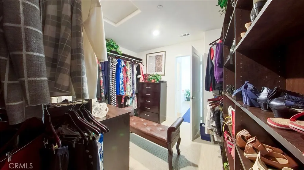 Additional image 80 of 2411 Huron Rd, Rialto, CA 92377