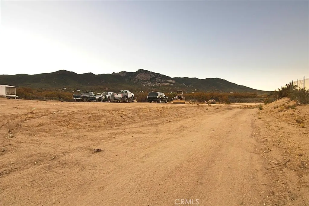 Additional image 26 of 51490 Forest Boundry Rd, Anza, CA 92539