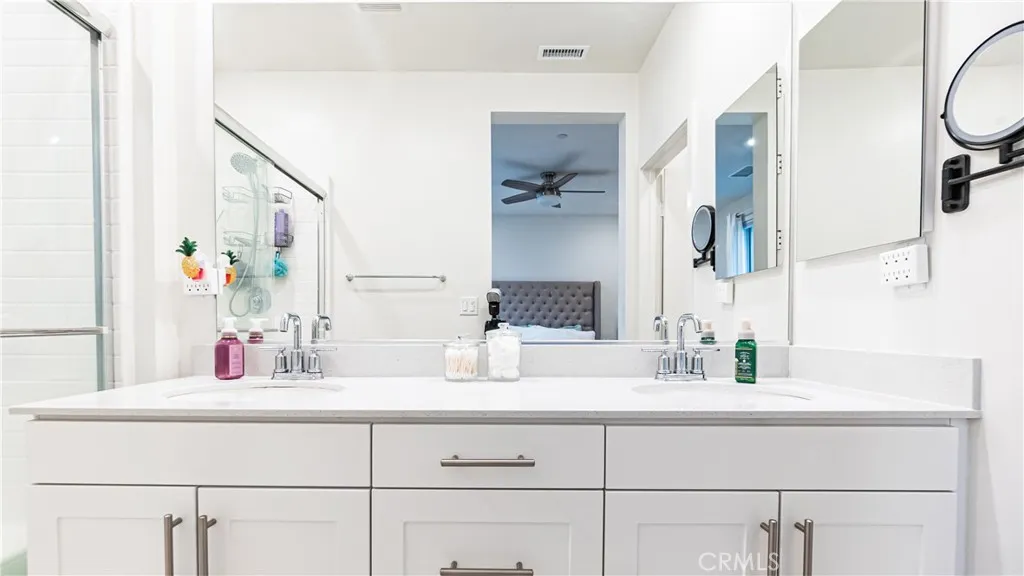 Additional image 34 of 3590 E Peckham Paseo Unit 2, Ontario, CA 91761