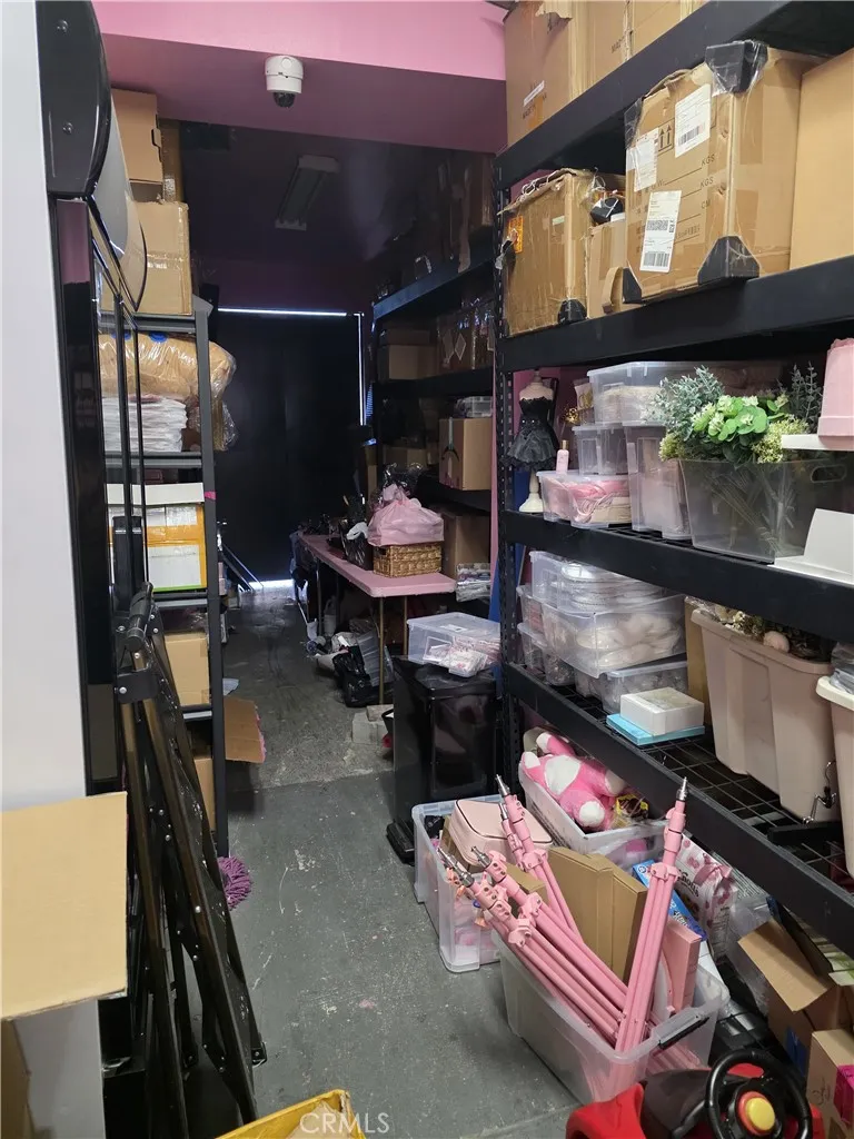 Additional image 47 of 5600 Atlantic Blvd, Maywood, CA 90270